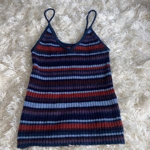 American Eagle Tank Top